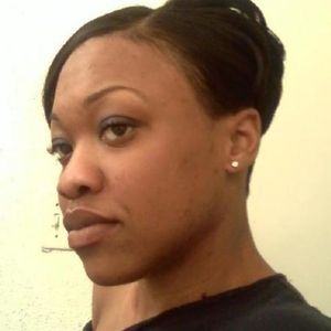 Profile Picture of Jamie Cherry (@jamellia) on Myspace