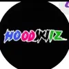 Profile Picture of Keiah (@keithmar) on Tiktok