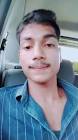 Profile Picture of   Rajnish Kumar 7295... (@user64360241) on Tiktok