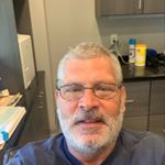 Profile Picture of Bryan Harding (@harding9826) on Instagram