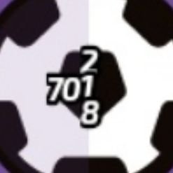 Profile Picture of Tim Abbott ⚽🐝🏴󠁧󠁢󠁥󠁮󠁧󠁿🇺🇸 (@timreporting) on Twitter