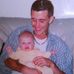 Profile Picture of Thomas Cady (@thomas.cady.56) on Facebook
