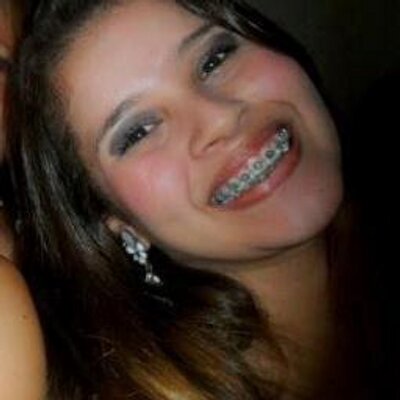 Profile Picture of Débora Lima (@deboralima159) on Twitter
