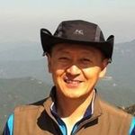 Profile Picture of Jaehong Kim (@jaehong0123) on Instagram