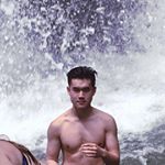 Profile Picture of TYLER WU (@thai_wu) on Instagram