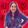 Profile Picture of user1278784701053 (@shelly.sweat_cordova) on Tiktok