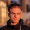 Profile Picture of user3980978580103 (@@josh_knorr) on Tiktok