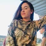 Profile Picture of Daniela Rubio (@daniela_rubio_g) on Instagram