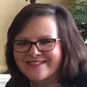 Profile Picture of Stacy Herron (@stacyherron1) on Pinterest