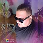 Profile Picture of Alejandro Zamarripa (@alejandro.zamarripa.9237) on Instagram