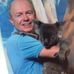 Profile Picture of Rick Hacker (@rick.hacker.549) on Facebook