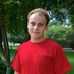 Profile Picture of Jared Janicki (@jared.janicki) on Facebook