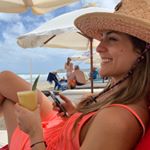 Profile Picture of Andreina Constantino (@andreconstantino83) on Instagram