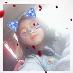 Profile Picture of Pamela Leslie Sandoval (@leslie.sandoval.1671897) on Instagram