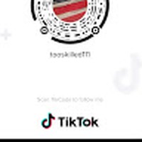 Profile Picture of Joshua Tribble (@joshua-tribble-5) on Quora