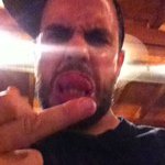 Profile Picture of Matthew Laurence (@tinnytinymatt) on Instagram