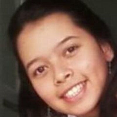 Profile Picture of Sandra Correa (@Astra_cassandra) on Twitter