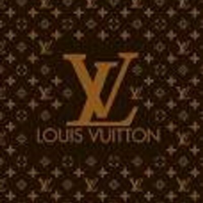 Profile Picture of Stephen Arellano (@tillidie303) on Twitter