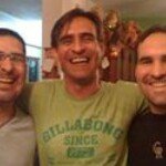 Profile Picture of Gregory Grasso (@gregorygrasso) on Instagram