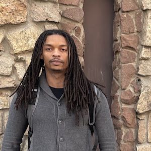 frederickmayers - Tiktok Profile Picture of frederickmayers (@frederickmayers) on Tiktok