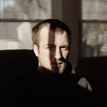 Profile Picture of Michael/powers (@michael/powers) on Flickr