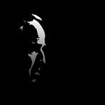 Profile Picture of devamruthkumar (@devamruthkumar) on Instagram