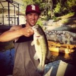 Profile Picture of Andrew Lund (@drew_thirtytwo) on Instagram