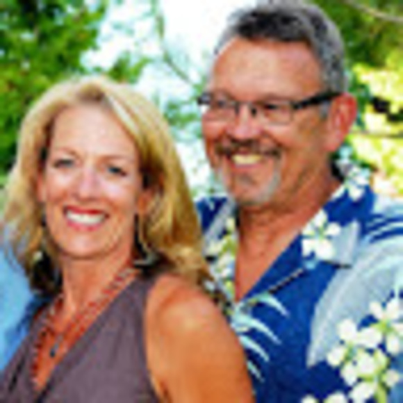 Profile Picture of Janice Bailey (@jpbailey22) on Poshmark