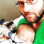 Profile Picture of Andrew (@andrewcaraway12) on Instagram