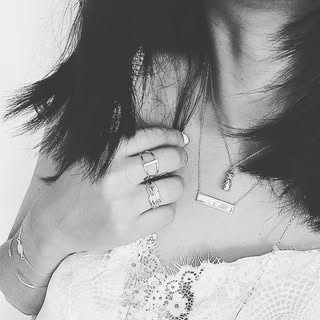 Profile Picture of Clau Dia (@lal_claudia) on Instagram