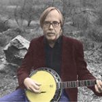 Profile Picture of Tony Trischka (@tonytrischka) on Instagram