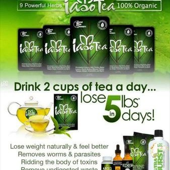 Profile Picture of Nate & Toni Burman (@ynate420) on Twitter