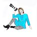 Profile Picture of Lisa Kemmer (@lisa.j.kemmer) on Facebook