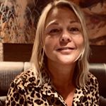 Profile Picture of Miranda Brink (@brink.miranda) on Instagram