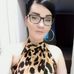 Profile Picture of Miia Kärkkäinen (@miia.karkkainen.18) on Facebook