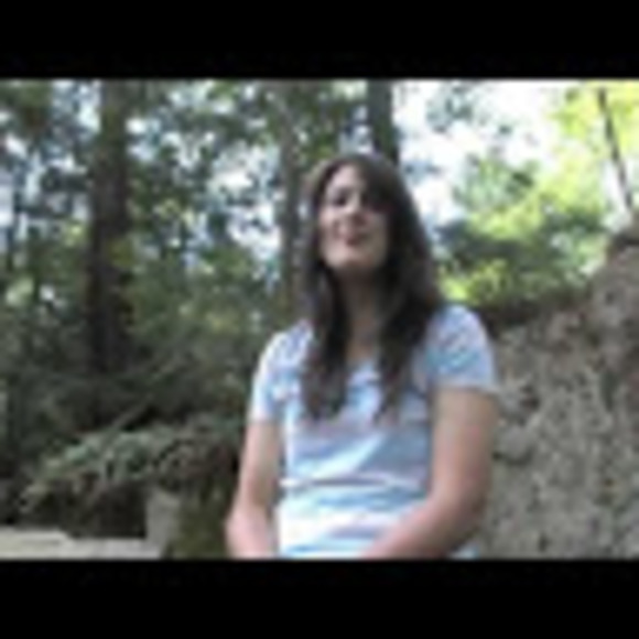 Profile Picture of Miriam Fillion (@lefebvremiriam) on Poshmark