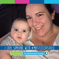 Profile Picture of Amber Allen (@amber-allen-98) on Quora