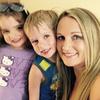 Profile Picture of Amanda Dawes643 (@@amandadawes6) on Tiktok