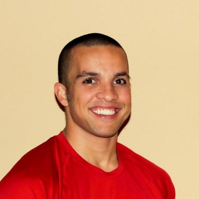 Profile Picture of Chris Hammonds (@topherhammonds) on Twitter