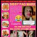 Profile Picture of mark dunlap (@markdunlap6) on Pinterest