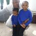 Profile Picture of Ronald Bethea (@ronald.bethea.73) on Facebook