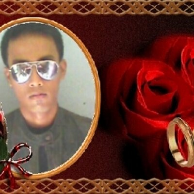 Profile Picture of Alex Coker (@alexcoker48) on Twitter