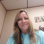 Profile Picture of Pamela Keeton Taylor (@pamelataylor1236) on Instagram