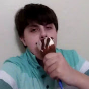Profile Picture of Cody Jarvis (@codyjarvis8043) on Youtube
