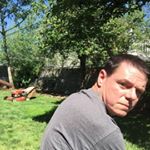 Profile Picture of Greg Jarrett (@gregjarrett1868) on Instagram