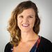 Profile Picture of Amanda Dahill-Moore (@adahillmoore) on Pinterest