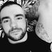 Profile Picture of Melvin Hamelin (Melvin Hamelin) (@melvin.hamelin) on Facebook