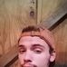Profile Picture of Aaron Danielson (@Aaron-Danielson) on Facebook
