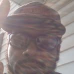 Profile Picture of Darren Hamilton (@Darren-Hamilton) on Facebook