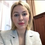 Profile Picture of Mary Morgan (@Mary-Morgan) on Facebook